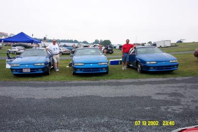 DCP_1301.JPG