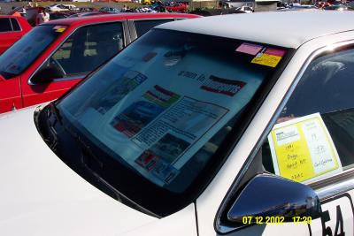 DCP_0909.JPG