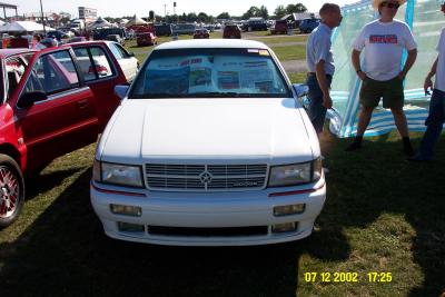 DCP_0914.JPG