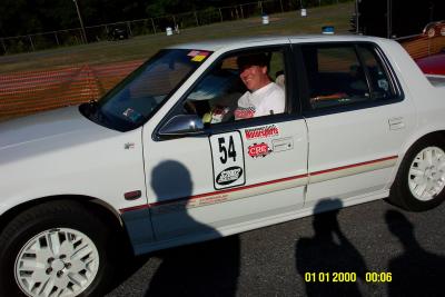 DCP_0924.JPG