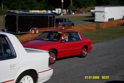 DCP_0925.JPG