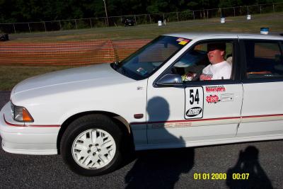 DCP_0926.JPG
