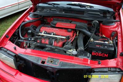 DCP_1274.JPG