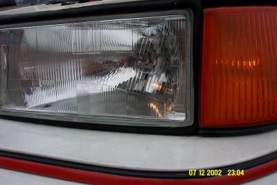 DCP_1010.JPG