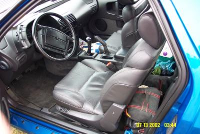 DCP_1123.JPG