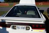 DCP_0920.JPG