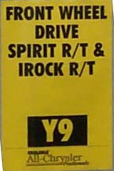 DCP_1083.JPG