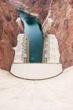 HooverDam11.04_35.jpg