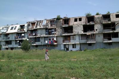 u12/berea09128/medium/3227672.Bosnia011.jpg