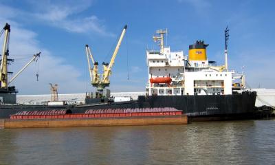river cruise 03.JPG