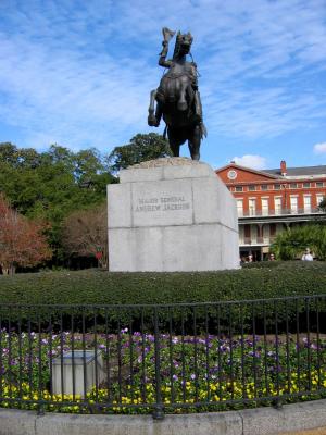 New Orleans 05.JPG