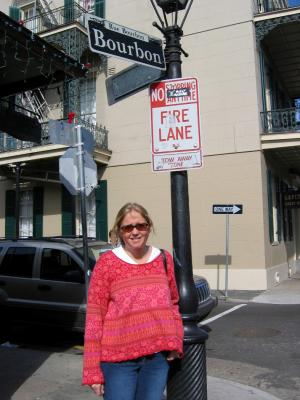 New Orleans 09.JPG