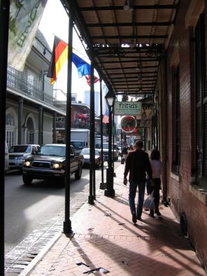 New Orleans 10.JPG