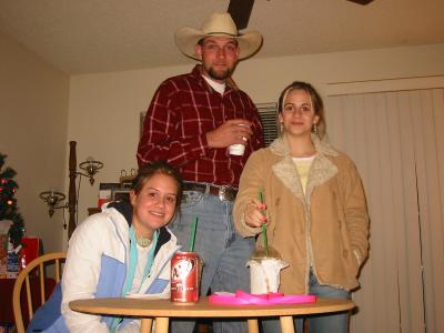 100-0056_IMG.JPG