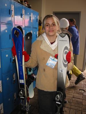 100-0062_IMG.JPG