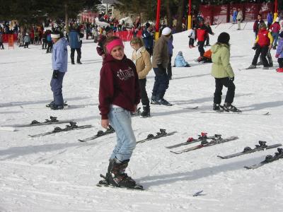 100-0072_IMG.JPG