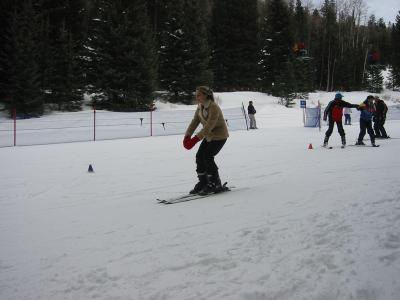 100-0073_IMG.JPG