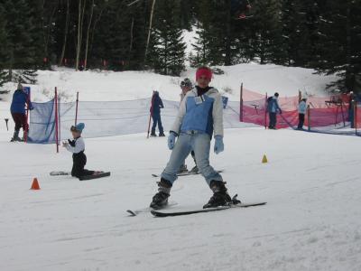 100-0074_IMG.JPG