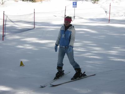 100-0076_IMG.JPG