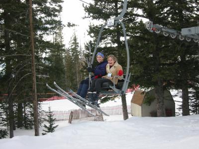 100-0077_IMG.JPG