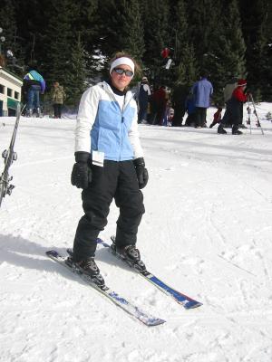 100-0083_IMG.JPG