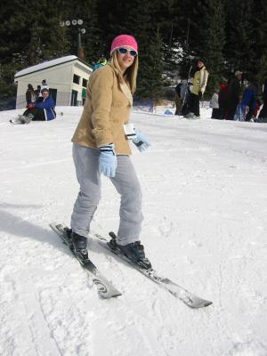 100-0084_IMG.JPG