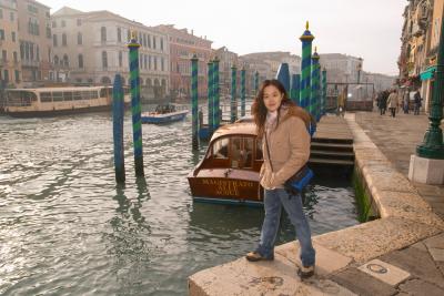 Italy 2004 Venice -021.jpg