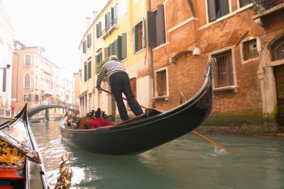 Italy 2004 Venice -026.jpg