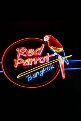 Red Parrot