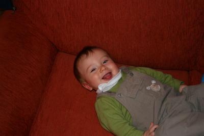 IMG_3479.JPG
