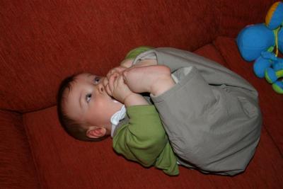 IMG_3480.JPG