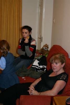 IMG_3501.JPG