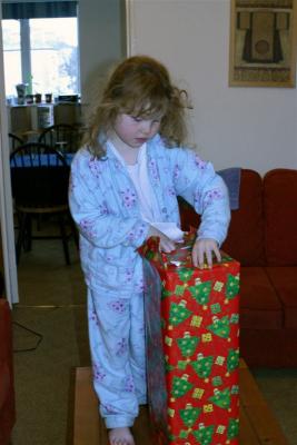 IMG_3507.JPG