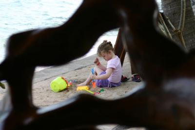 IMG_3630.JPG