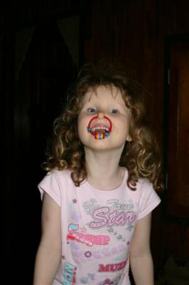 IMG_3673.JPG