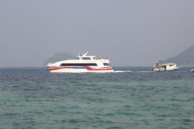 IMG_3687.JPG