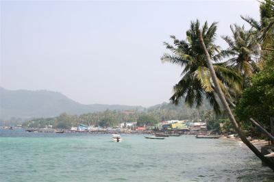 IMG_3697.JPG