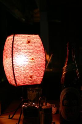 IMG_3731.JPG