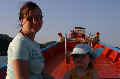 IMG_3788.JPG