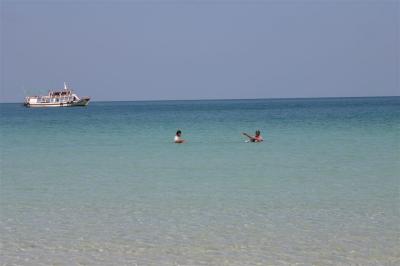 IMG_3827.JPG