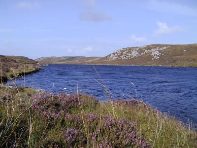 Loch Neadabhat