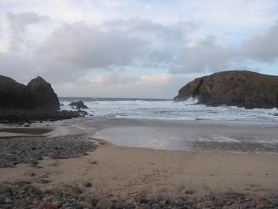 Dail Beag
