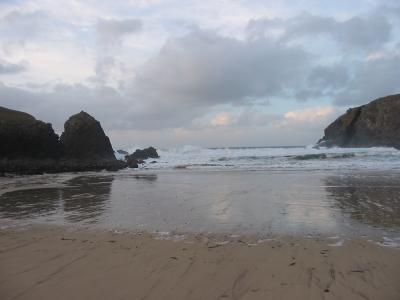 Dail Beag