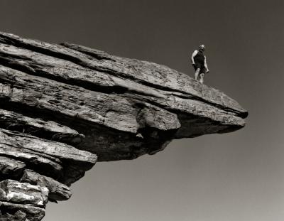 u12/bmcelya/medium/38270941.FinkbineJumps.jpg