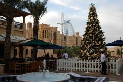 u12/bmcmorrow/medium/37685434.dubaidec026.jpg