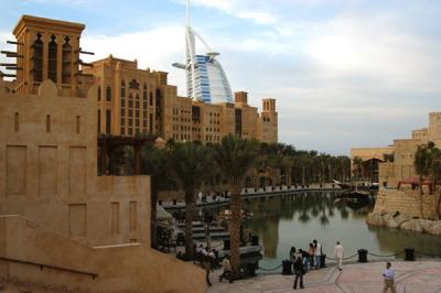u12/bmcmorrow/medium/37685435.dubaidec028.jpg