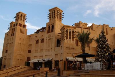 u12/bmcmorrow/medium/37685436.dubaidec029.jpg