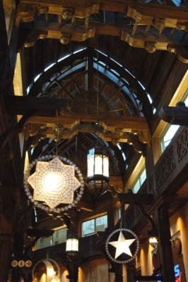 u12/bmcmorrow/medium/37685437.dubaidec034.jpg