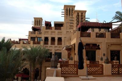 u12/bmcmorrow/medium/37685438.dubaidec036.jpg