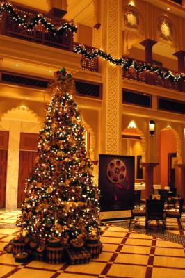 u12/bmcmorrow/medium/37686148.dubaidec062.jpg